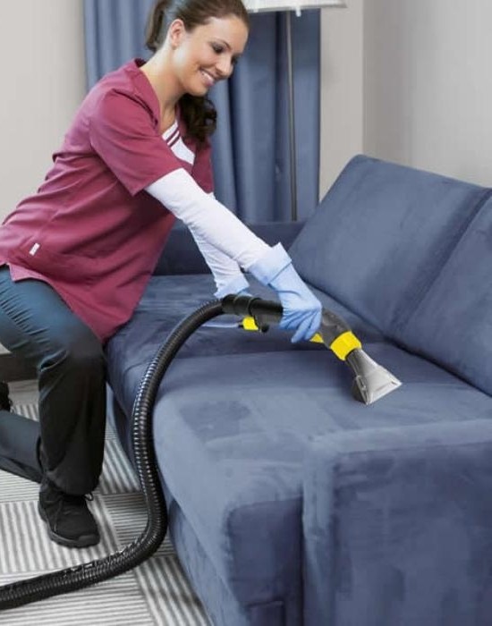 Sultandağı Koltuk Yıkama